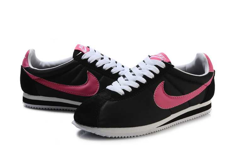 vintage nike cortez 2013 chaussures femme nike cortez discount nouveau